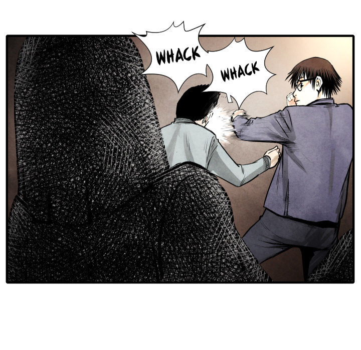 85