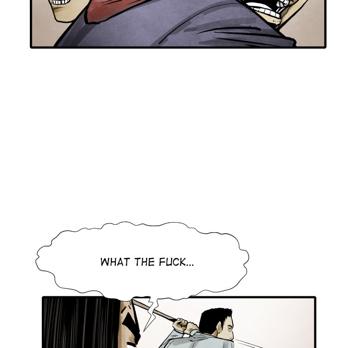 93