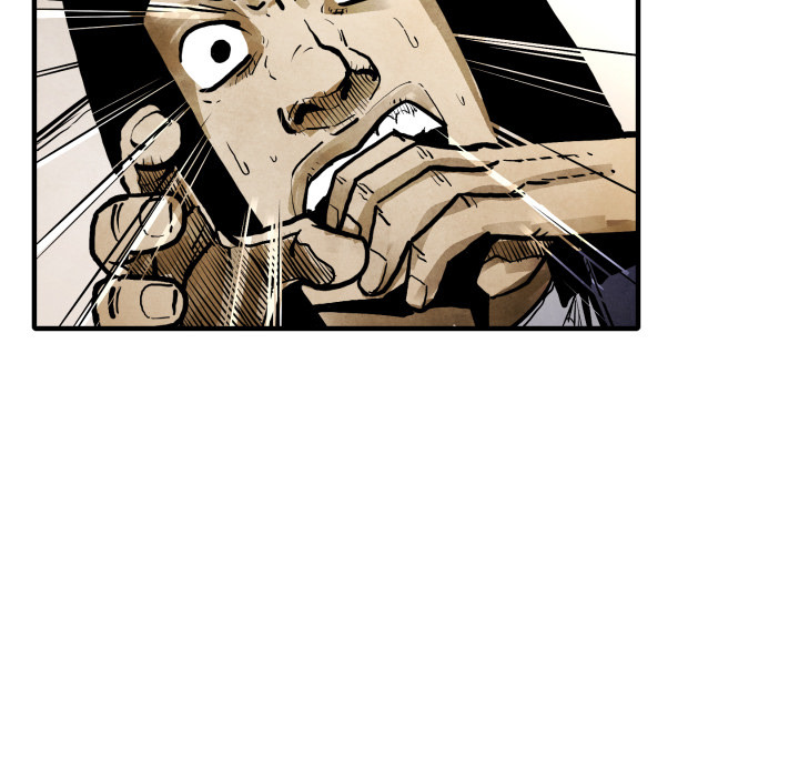 78