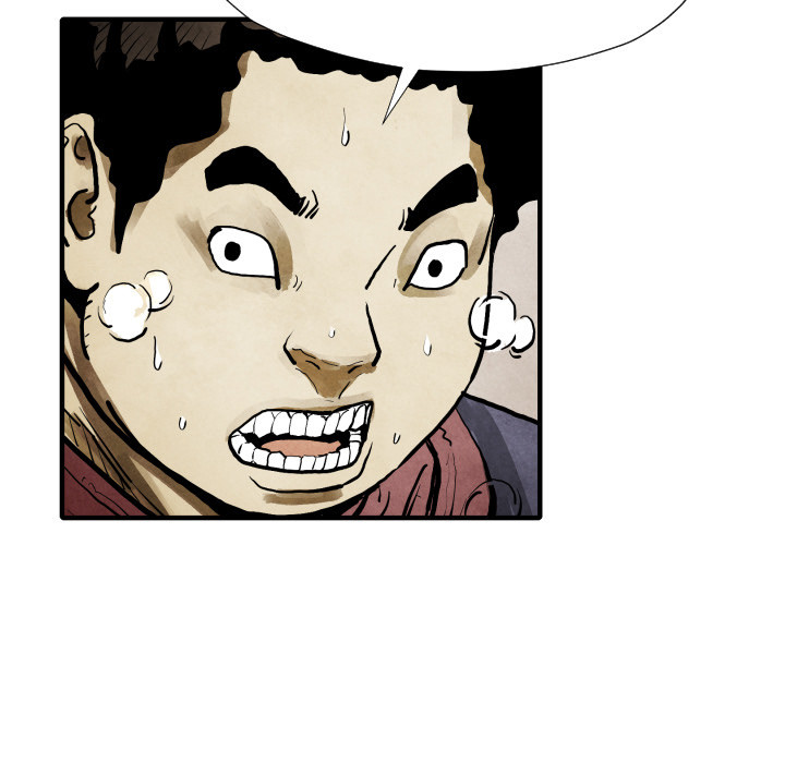 103