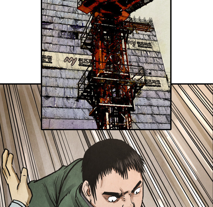 115
