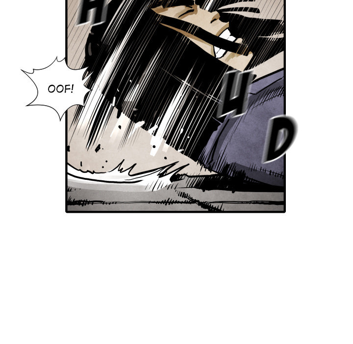 74