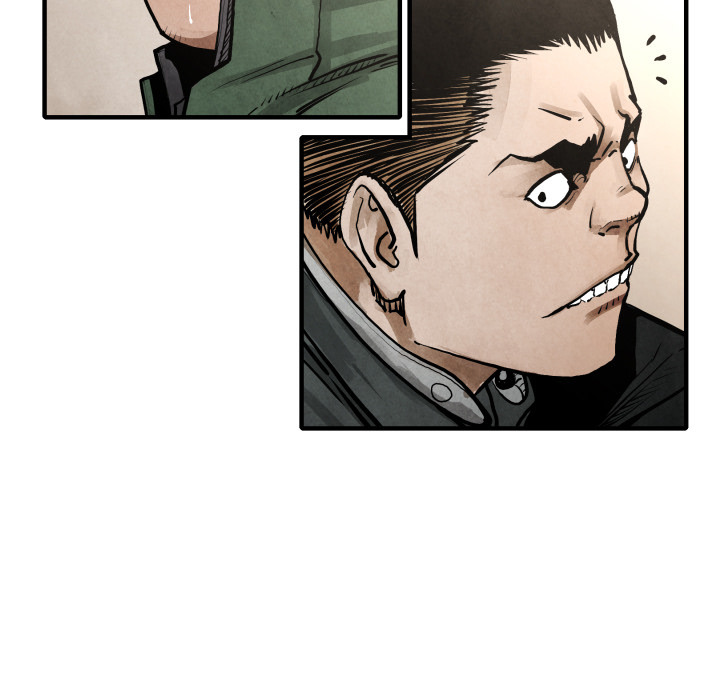133