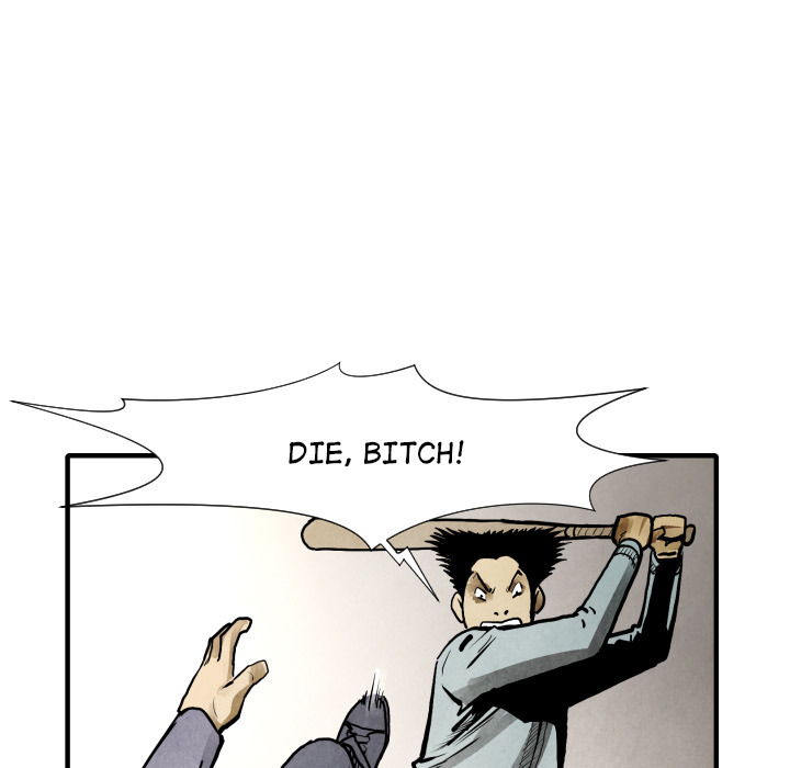 75