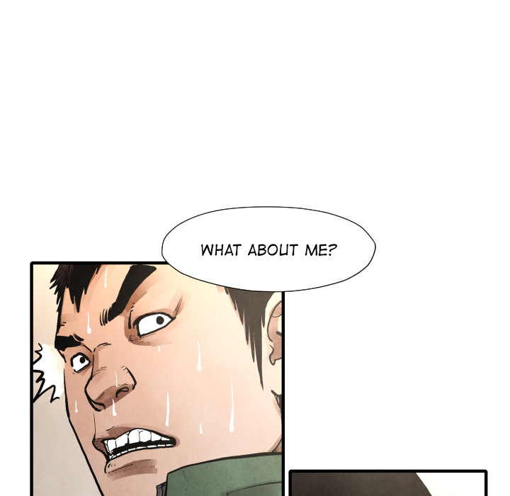 132