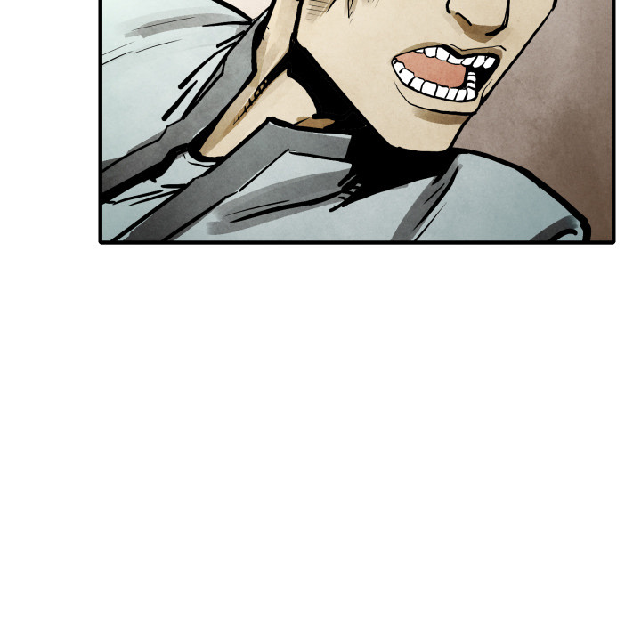 80