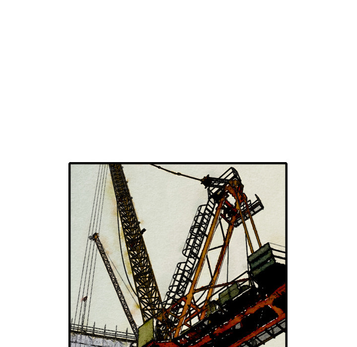 114