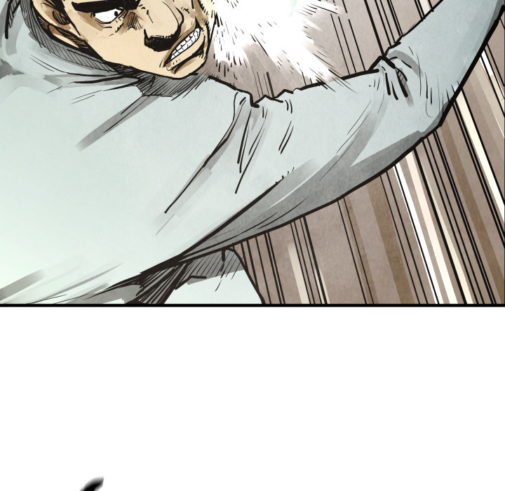 117