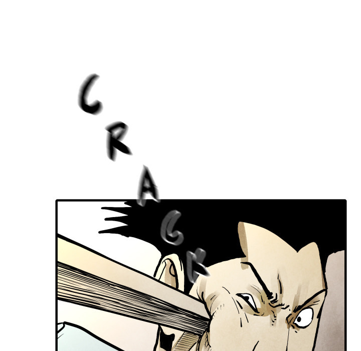 79