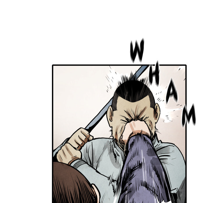 70