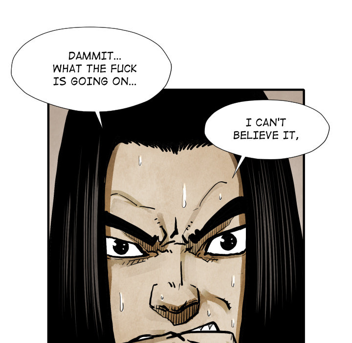 110