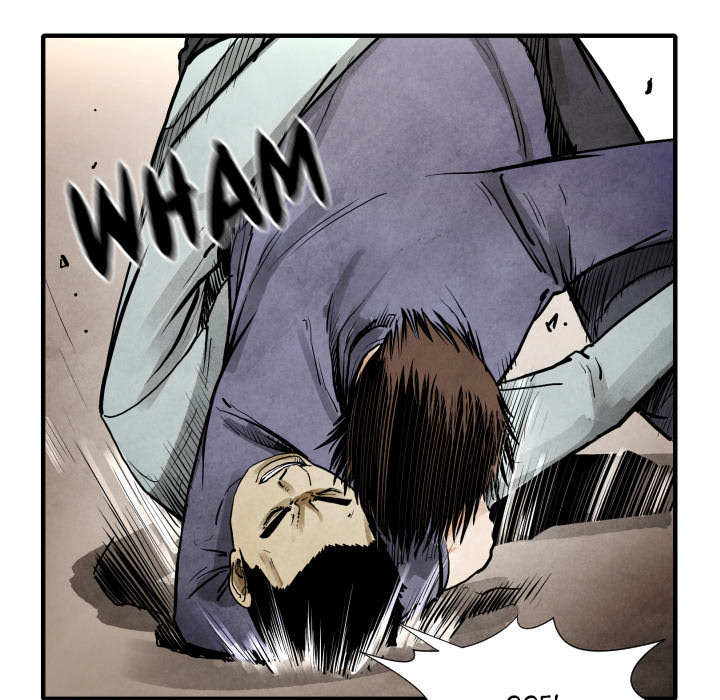 95