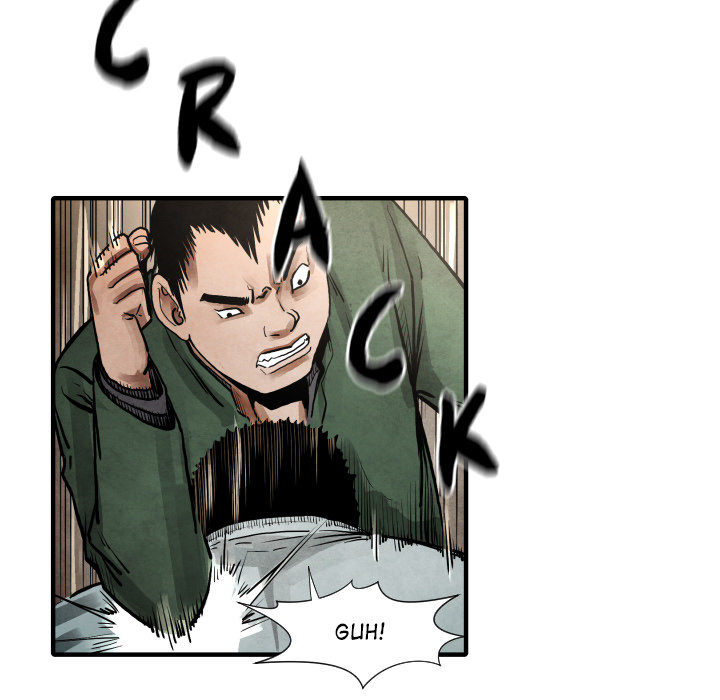 118