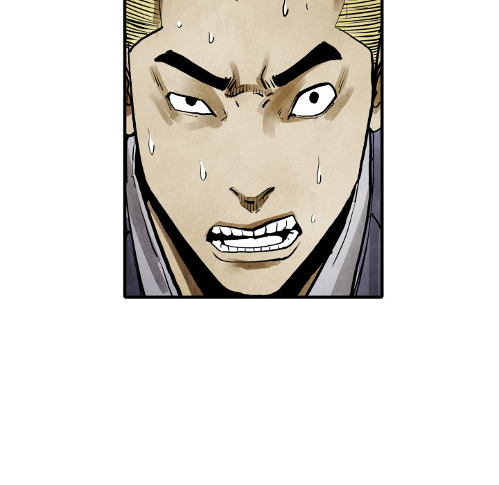 106