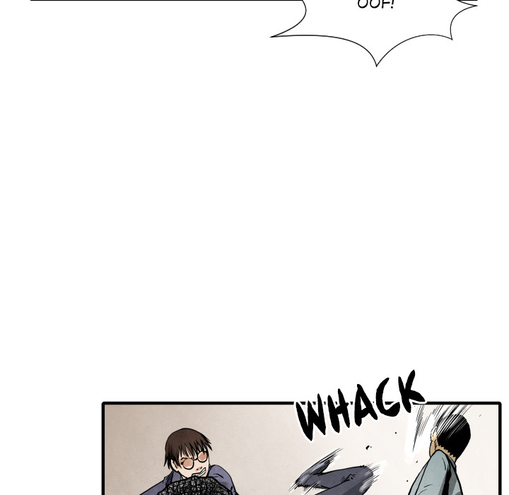 96