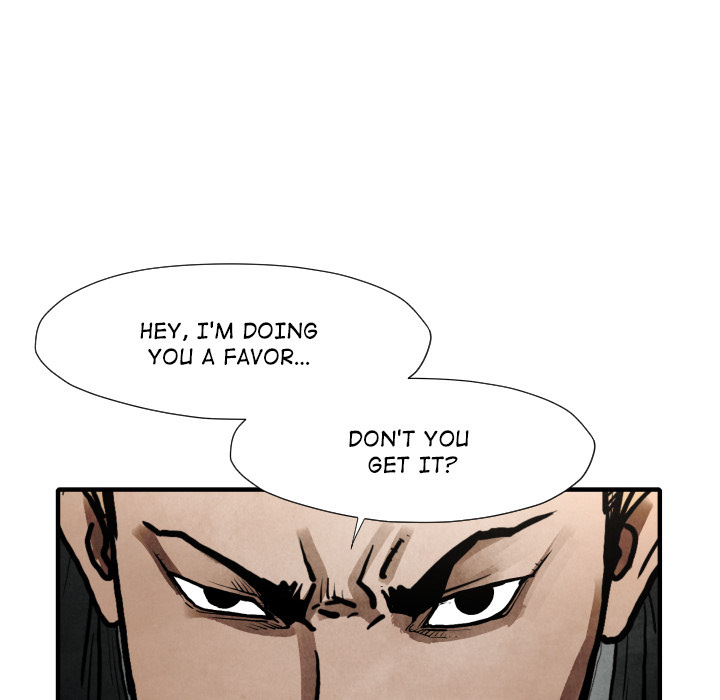 124