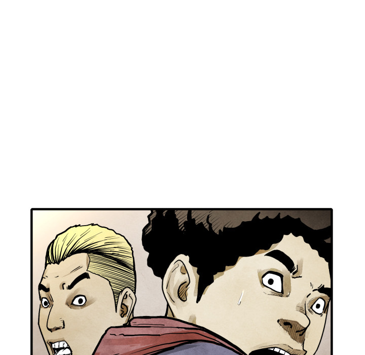 92