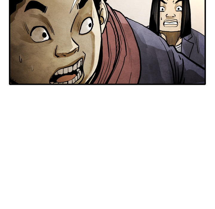 109
