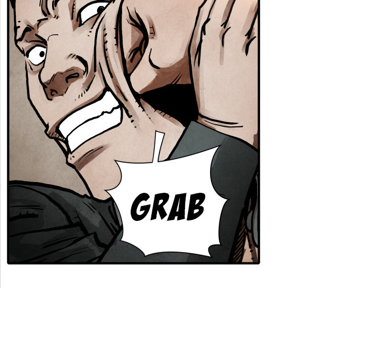 96