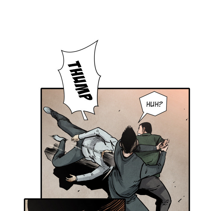 103