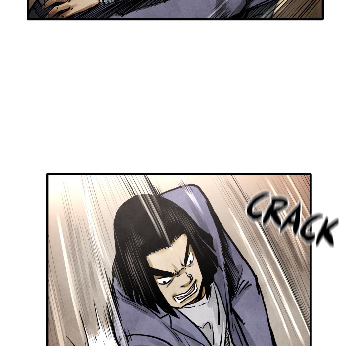 79