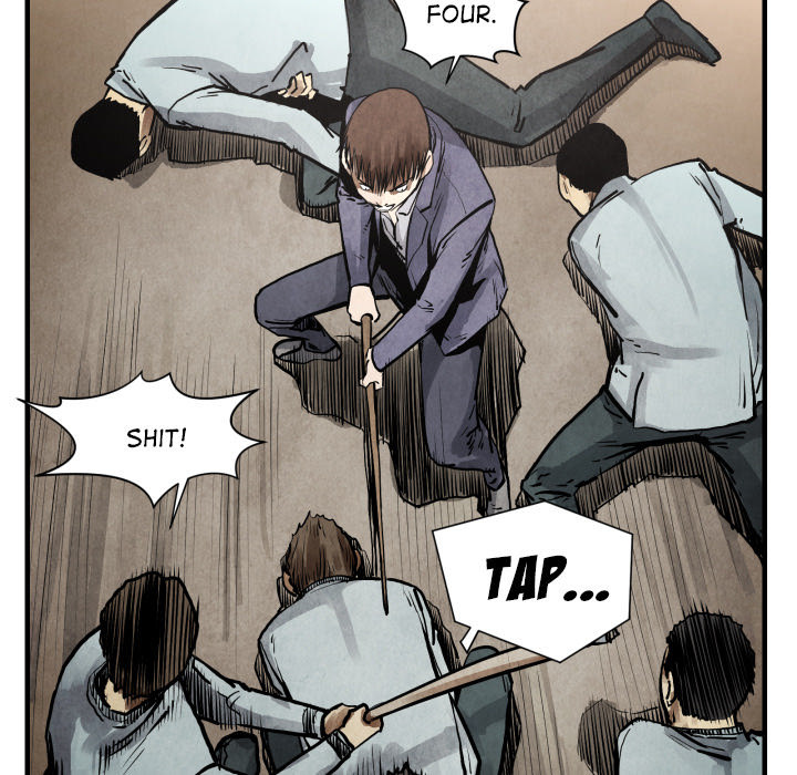 67