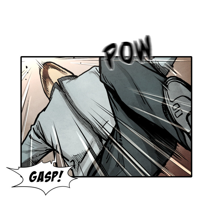 102