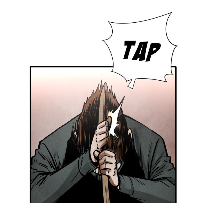 110