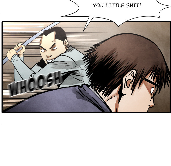 59