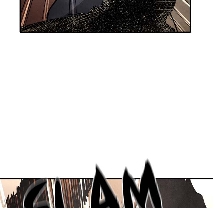 106
