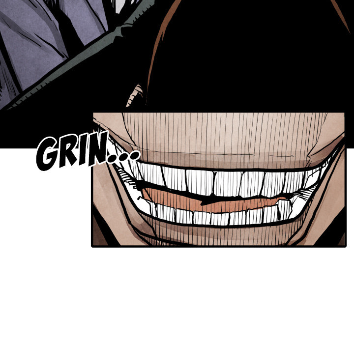 113