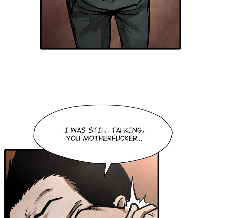 95