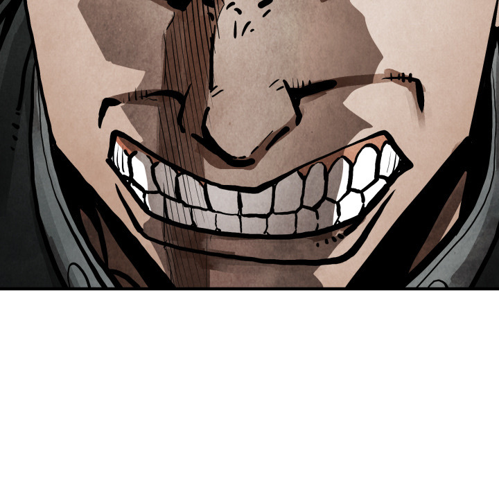 108