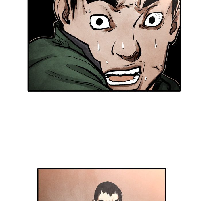 93
