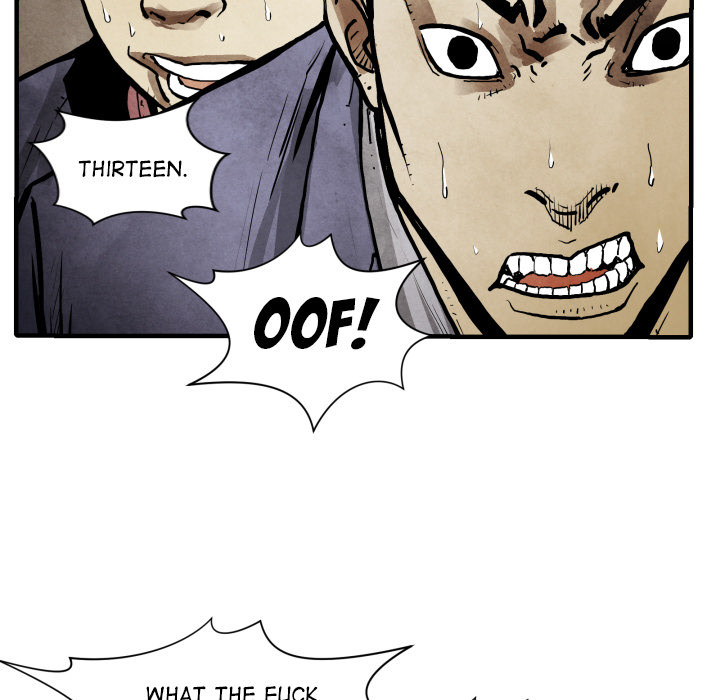 73