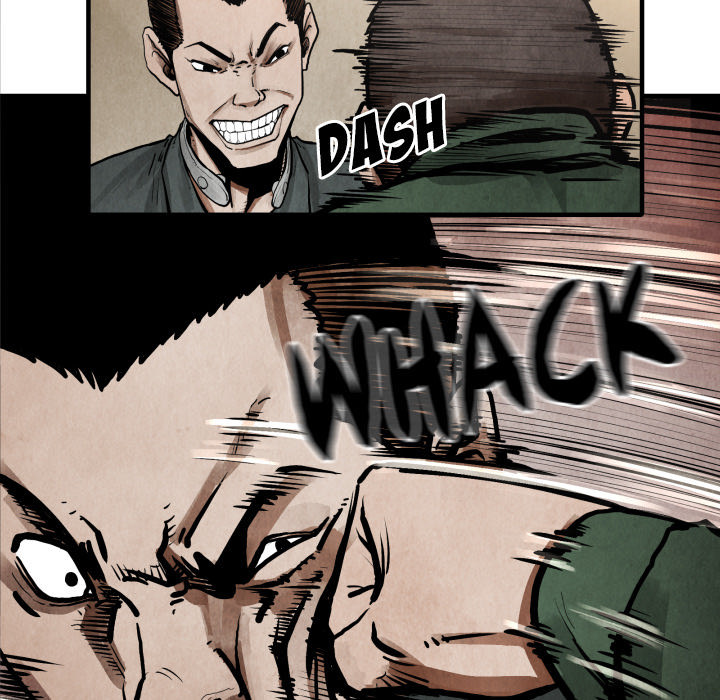 90