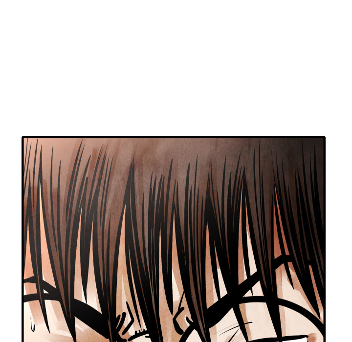 114