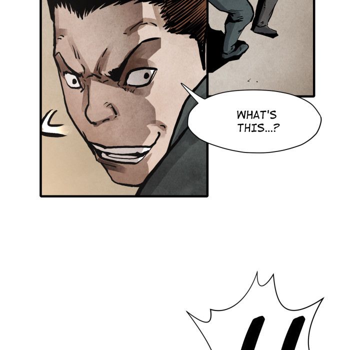 104