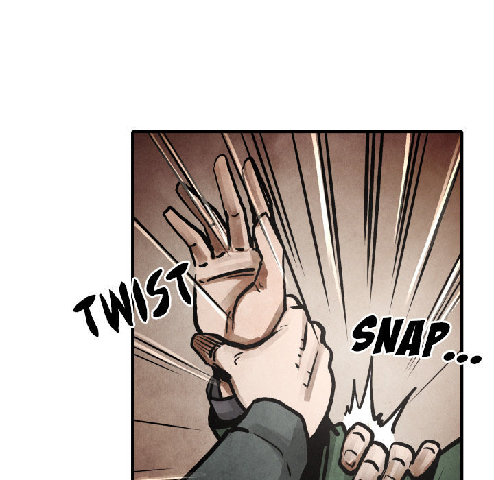 97