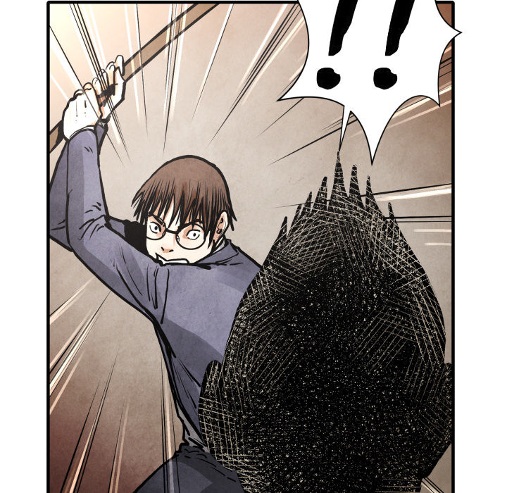 105