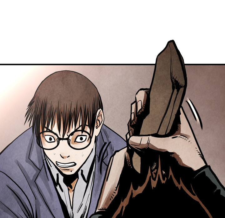 112