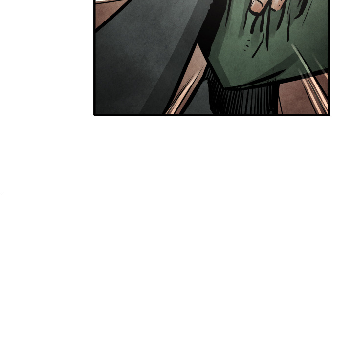 98