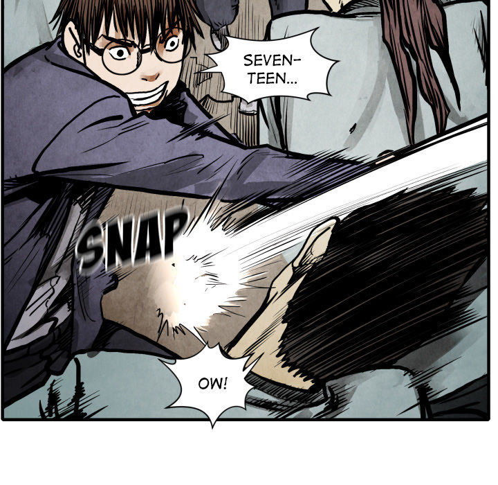 76