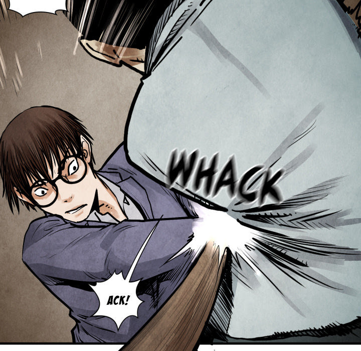 61