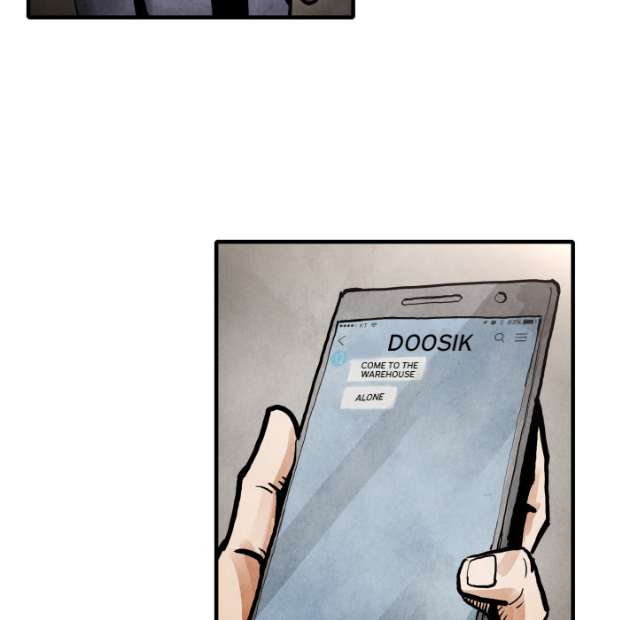 106