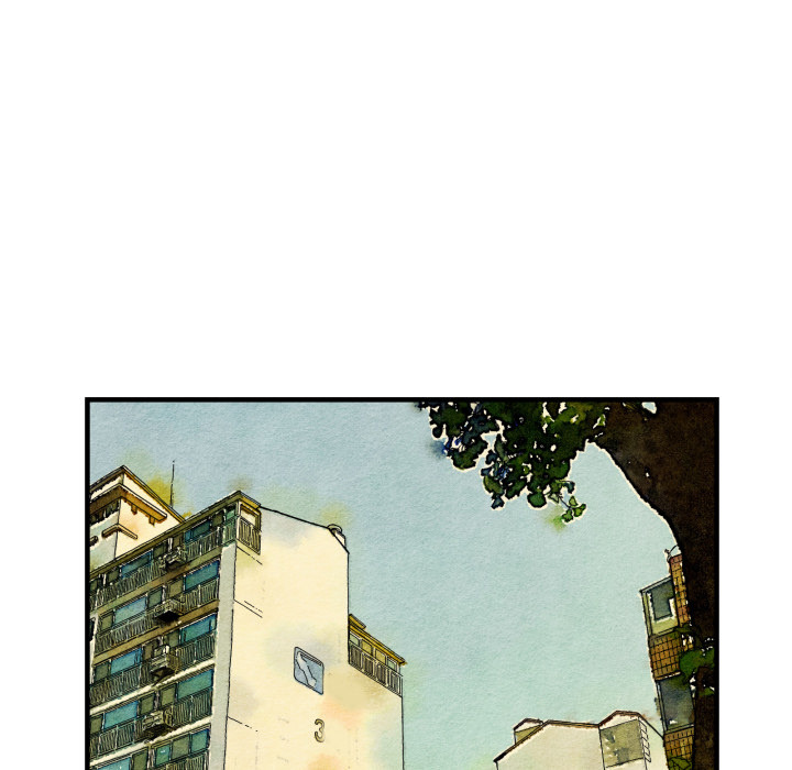 79