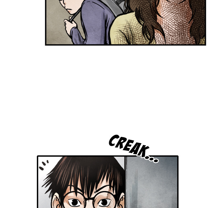 82