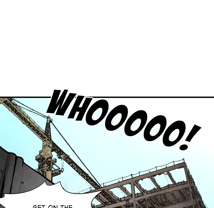 72