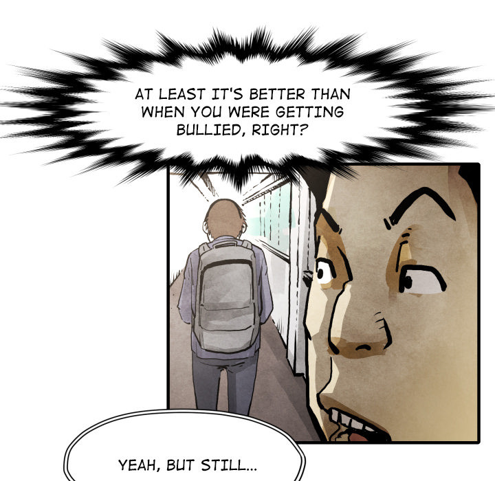 92
