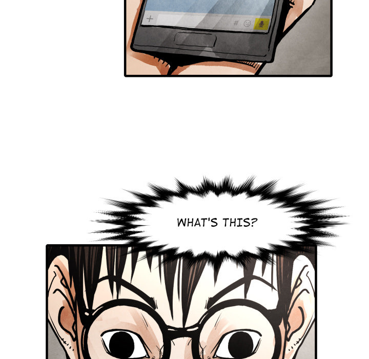 107